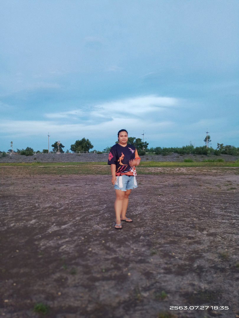 Minni Achara profile icon