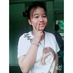 ชุติมา เม่งเอียด profile icon