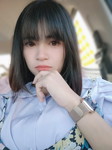 May May profile icon