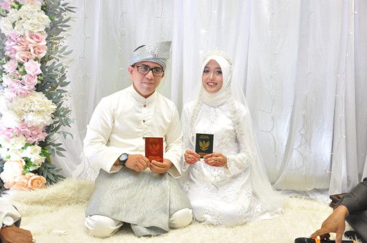 Anis Kurniawati profile icon