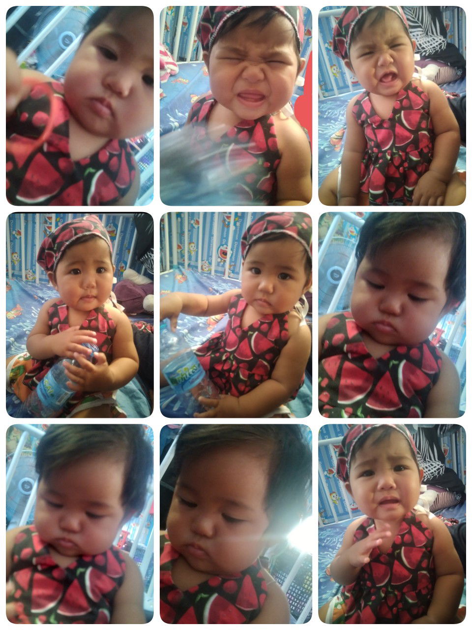 วรพรรณ ลายเครือวัลย์ profile icon