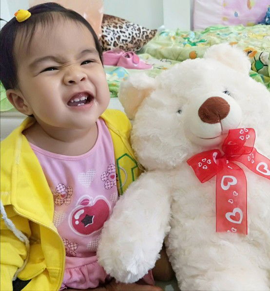 ChAiyan JAnsawa profile icon