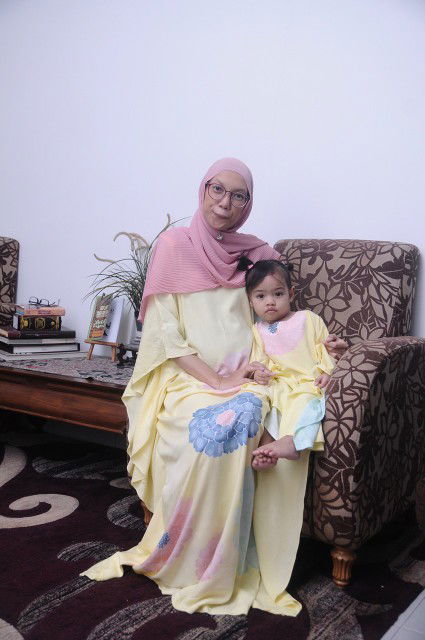 Allesya profile icon