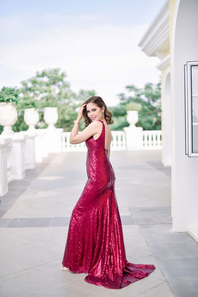 Glendale Enconado Bañares profile icon