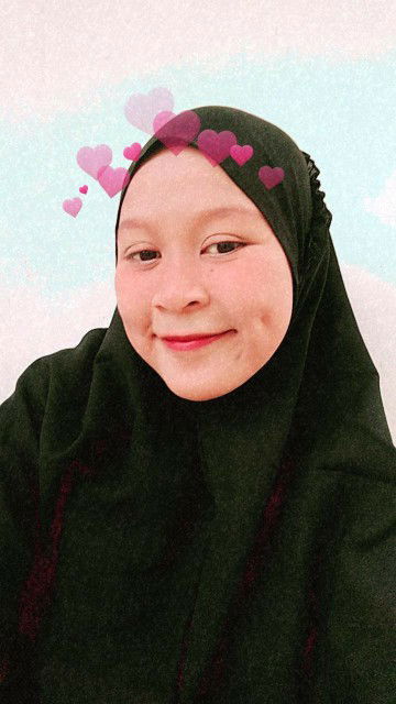 Windiyana profile icon