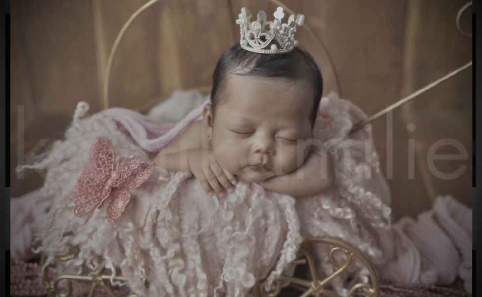 fina irfani wahab profile icon