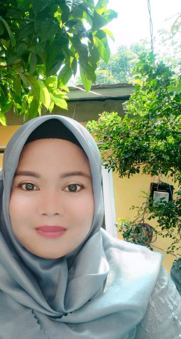 Ade Nurisma Dwi profile icon