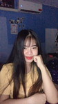 เจน'น จ๋าา profile icon