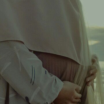 Uus Firmansyah profile icon