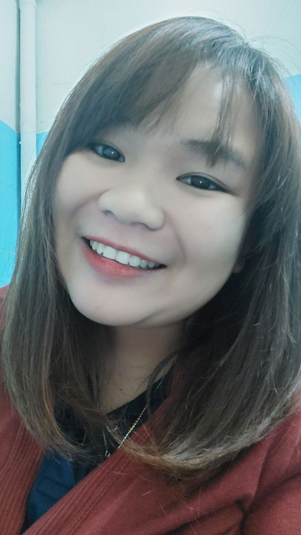 Patcha Thep profile icon