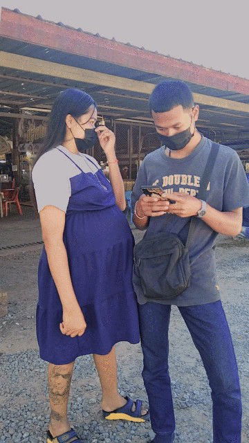 ออส์' นิว profile icon