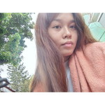 Ma Shiella Ostos profile icon