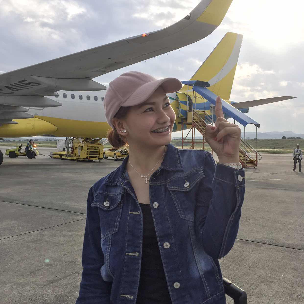 Brilynn 12719 profile icon