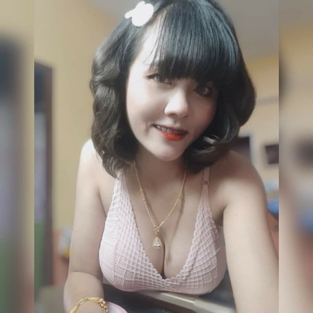 ท้องผู้หญิงหรือผู้ชาย??