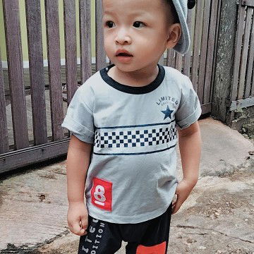 Oktariana profile icon