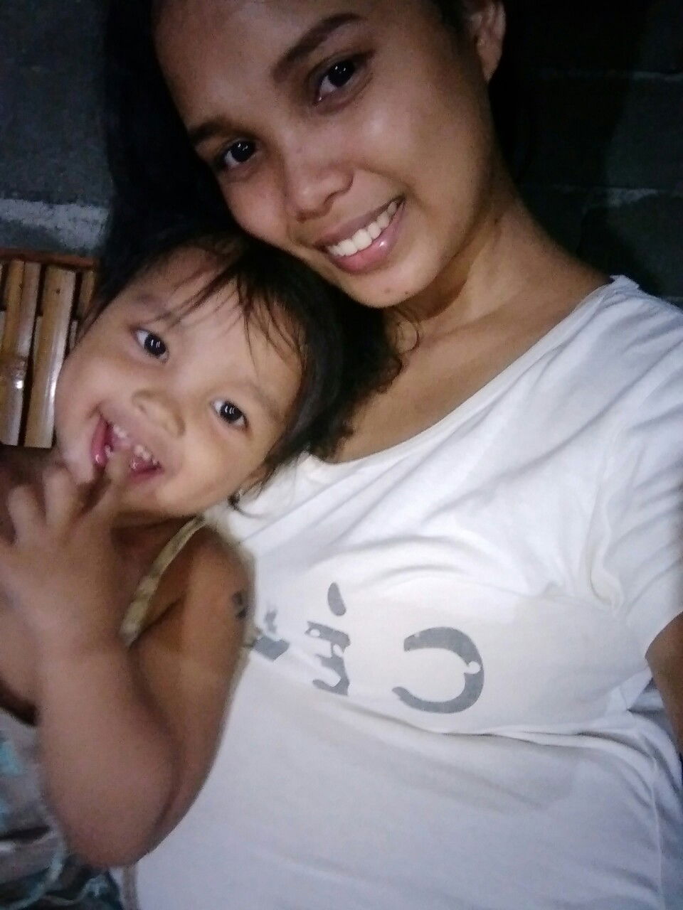 Merlyn May profile icon