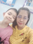 ชลธิชา จันทร์มล profile icon