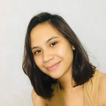 Joana Mae Villate Abalos profile icon