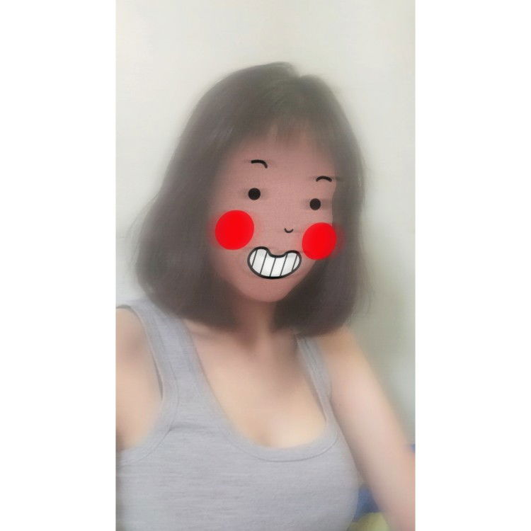 HONGYOK GAMER profile icon