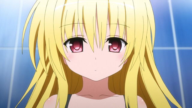 Mỹ Hạnh profile icon