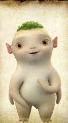 marisol otaza profile icon