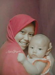 Aisyah Huuril'ain profile icon