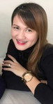Eliza Janine Ballesteros profile icon