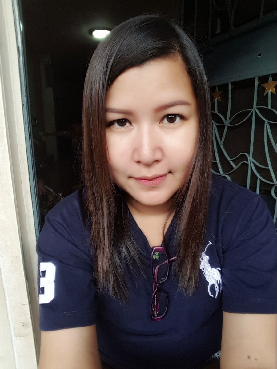 siricharoenrat jobnoi