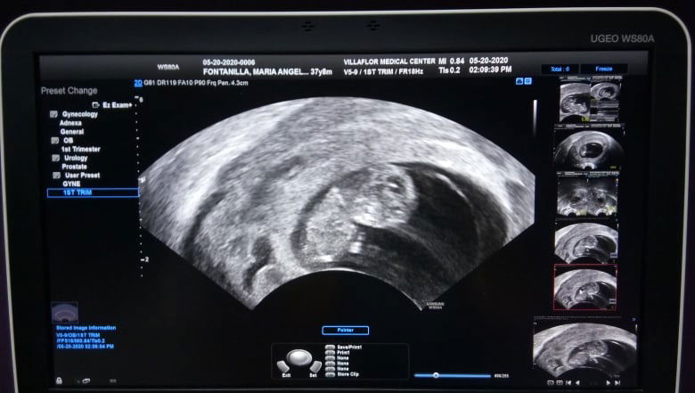 Air Bean Font profile icon