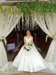 Lorie Jane Santos-Malonzo profile icon