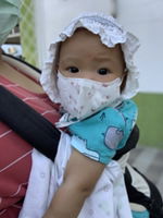 แตงกวา รดาพัฒน์ มาค่ะ profile icon