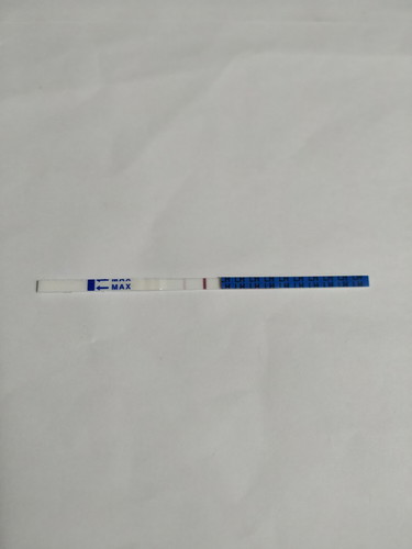 OPK
