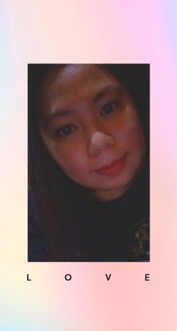 Jeany rose Vergara profile icon