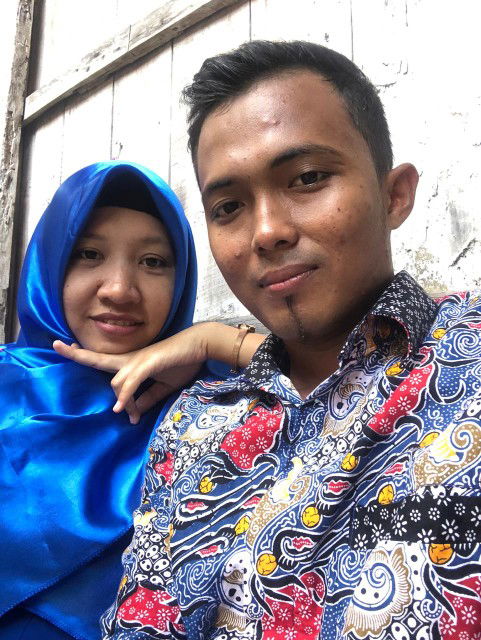 Zalikaal Asma Lamton profile icon