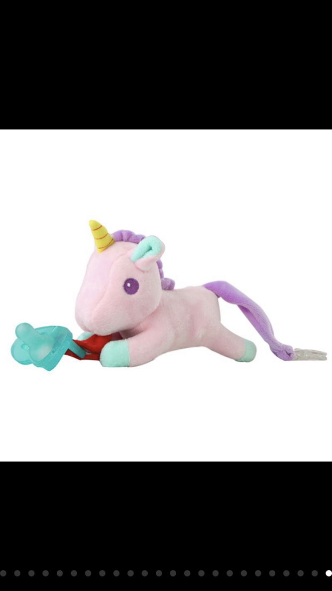 Hi mga mommy, sino po sainyo nakatry na nito?