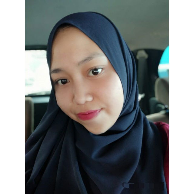 Neng Sri Wulandari profile icon