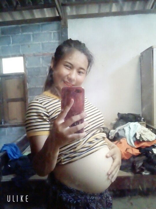 กัญญาภัทร profile icon