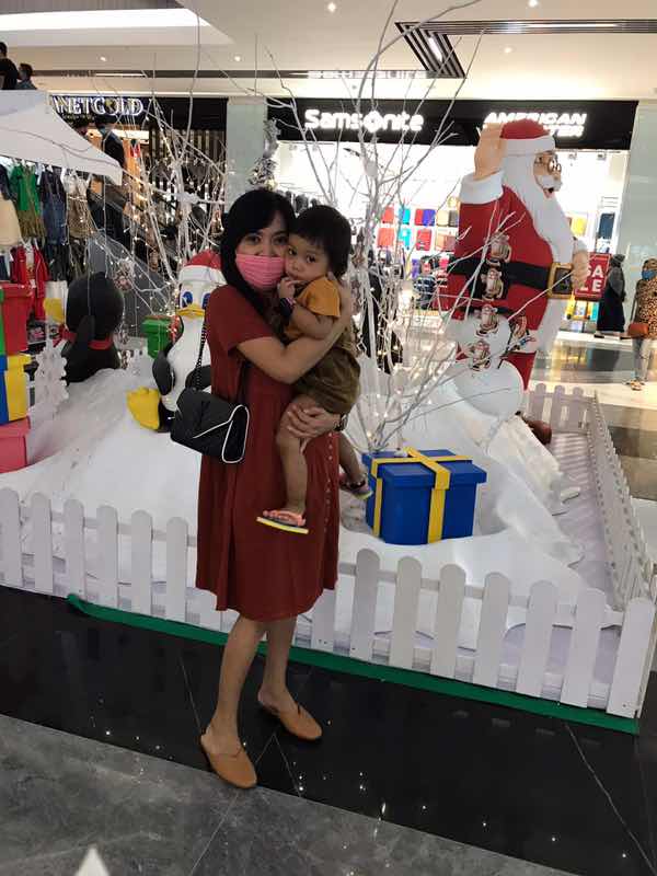 Dian Febrina profile icon