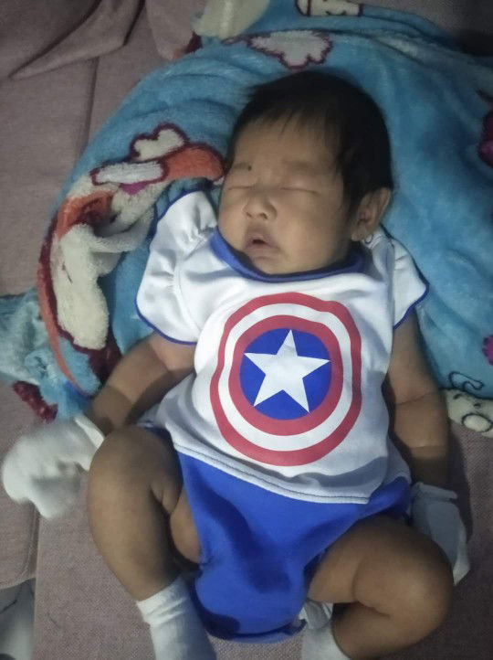 หนูพิม profile icon