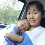 Saengdaw Pongsananan profile icon