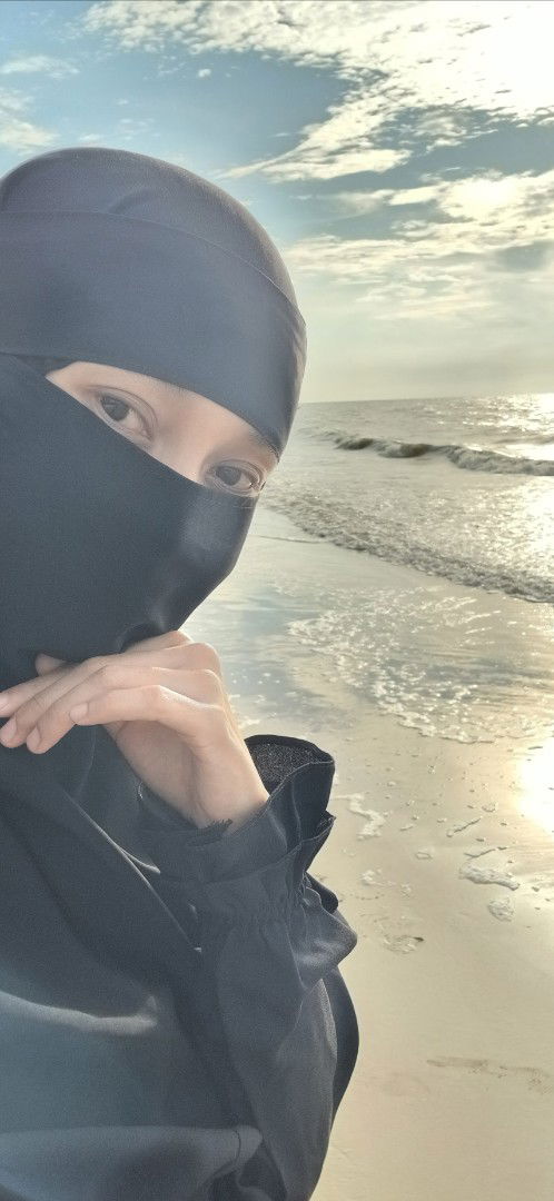 KIKI INDASARI profile icon