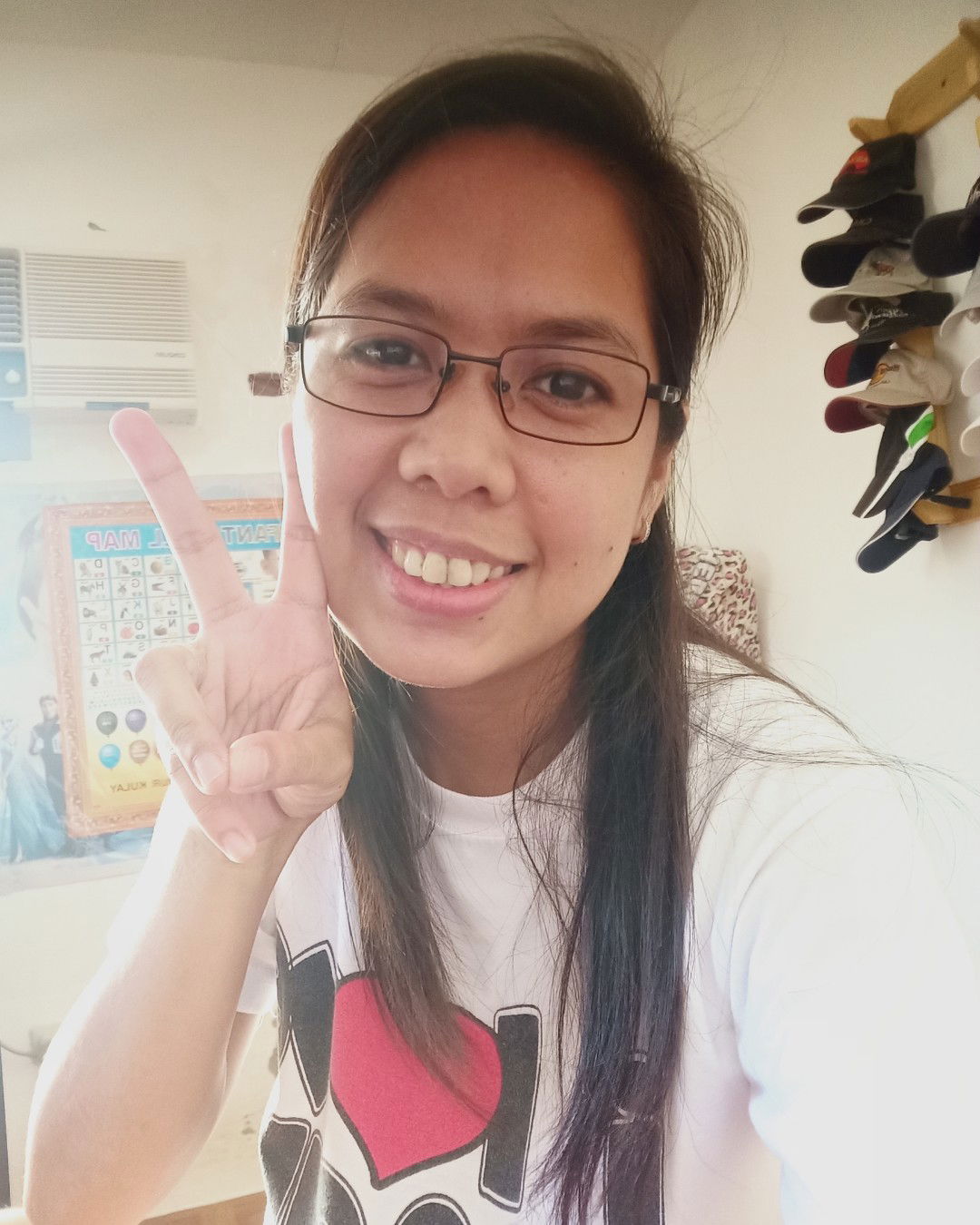 Mhy Tabar profile icon