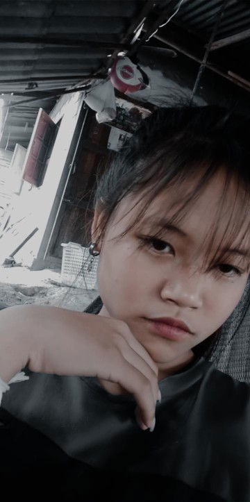 วาสนา  พละไชย profile icon