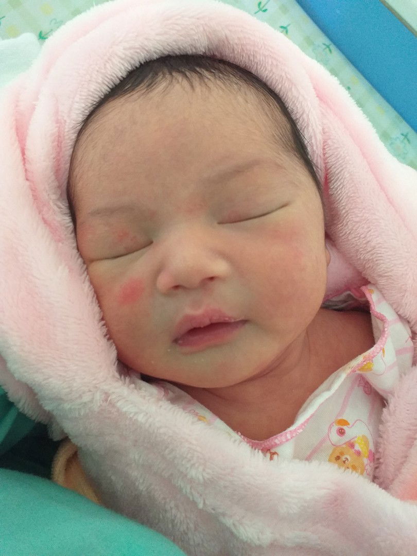 จุ๊บแจง และน้องบูชิ profile icon