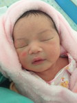 จุ๊บแจง และน้องบูชิ profile icon