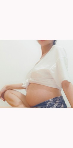 excited ftm ❤❤❤