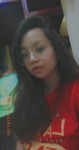 Alessandra C Garcia profile icon