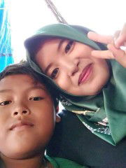 jalal12345 profile icon