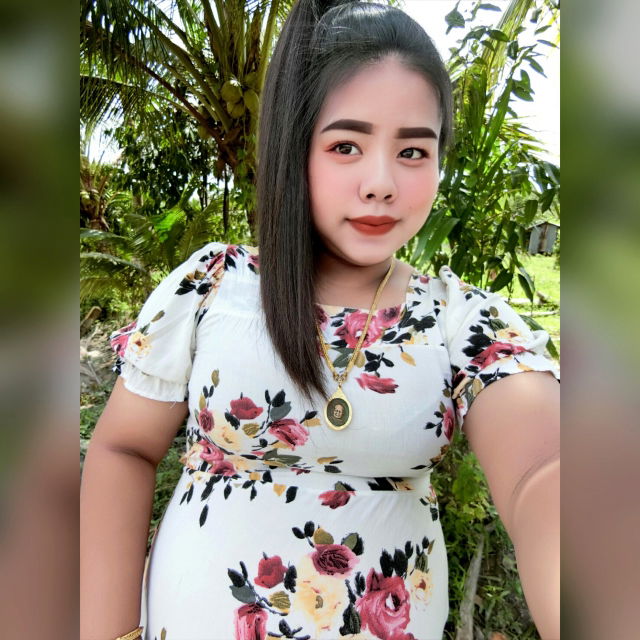 Prang Supaluck profile icon