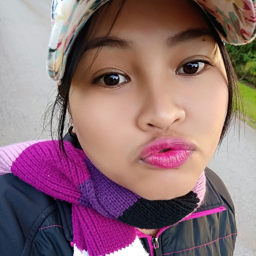 สุภาพร รุ่งเรือง profile icon